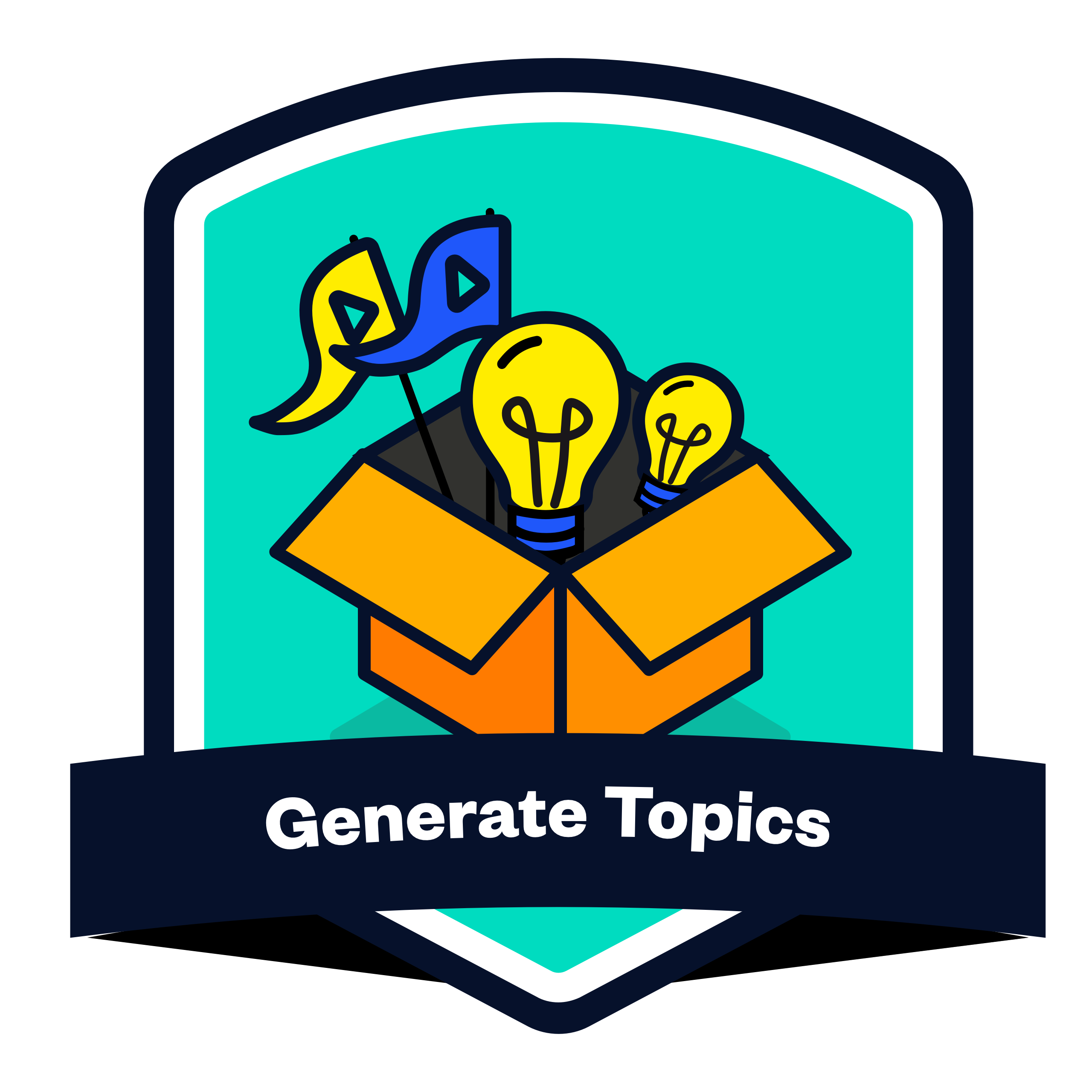 04_Generate_Topics