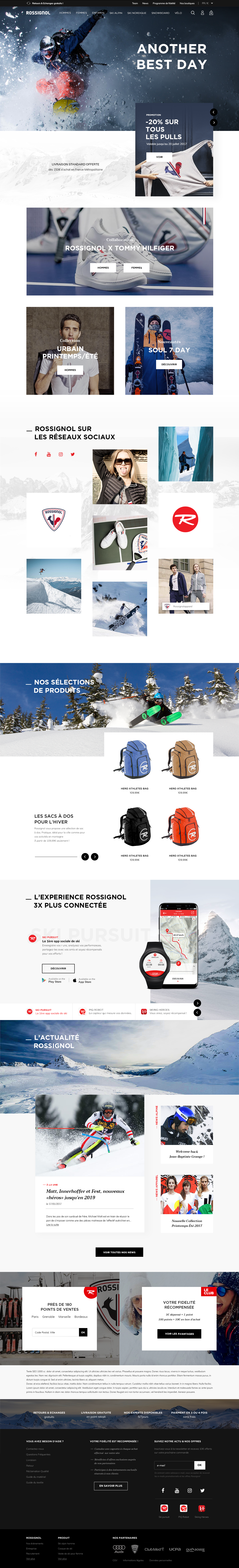 01-1_D_HomePage_stage_Sport