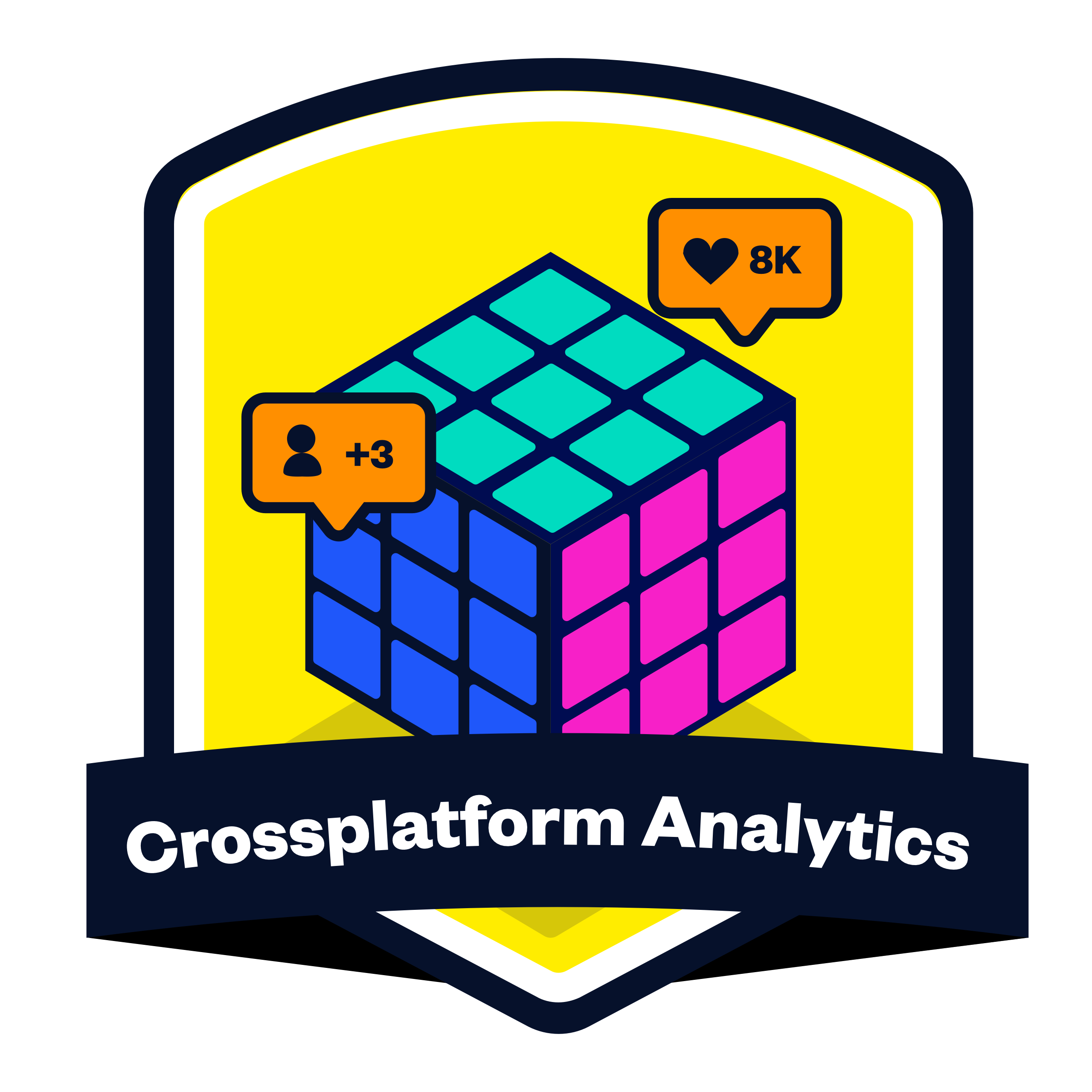 02_CrossPlatform_Analytics