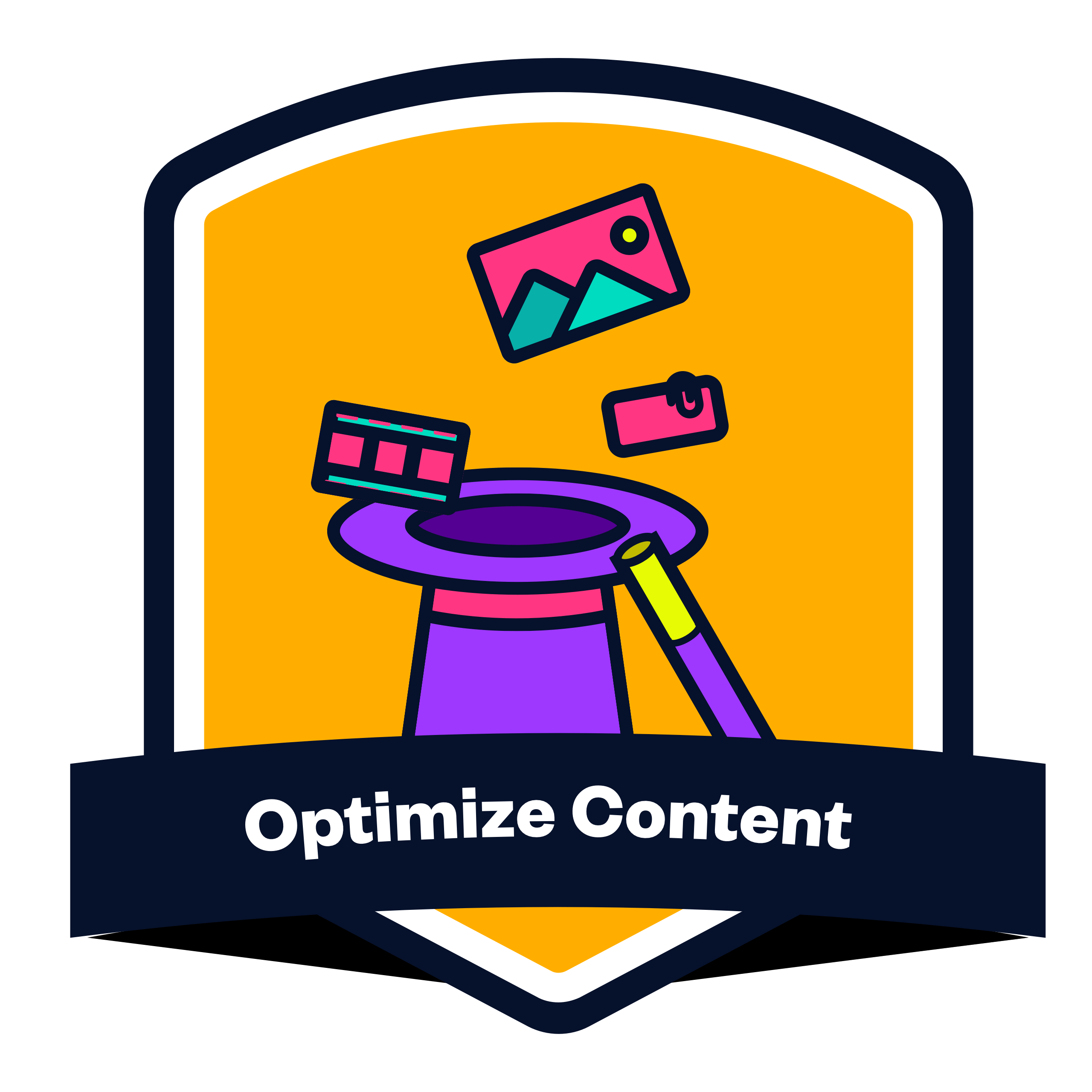 05_Optimize_Content