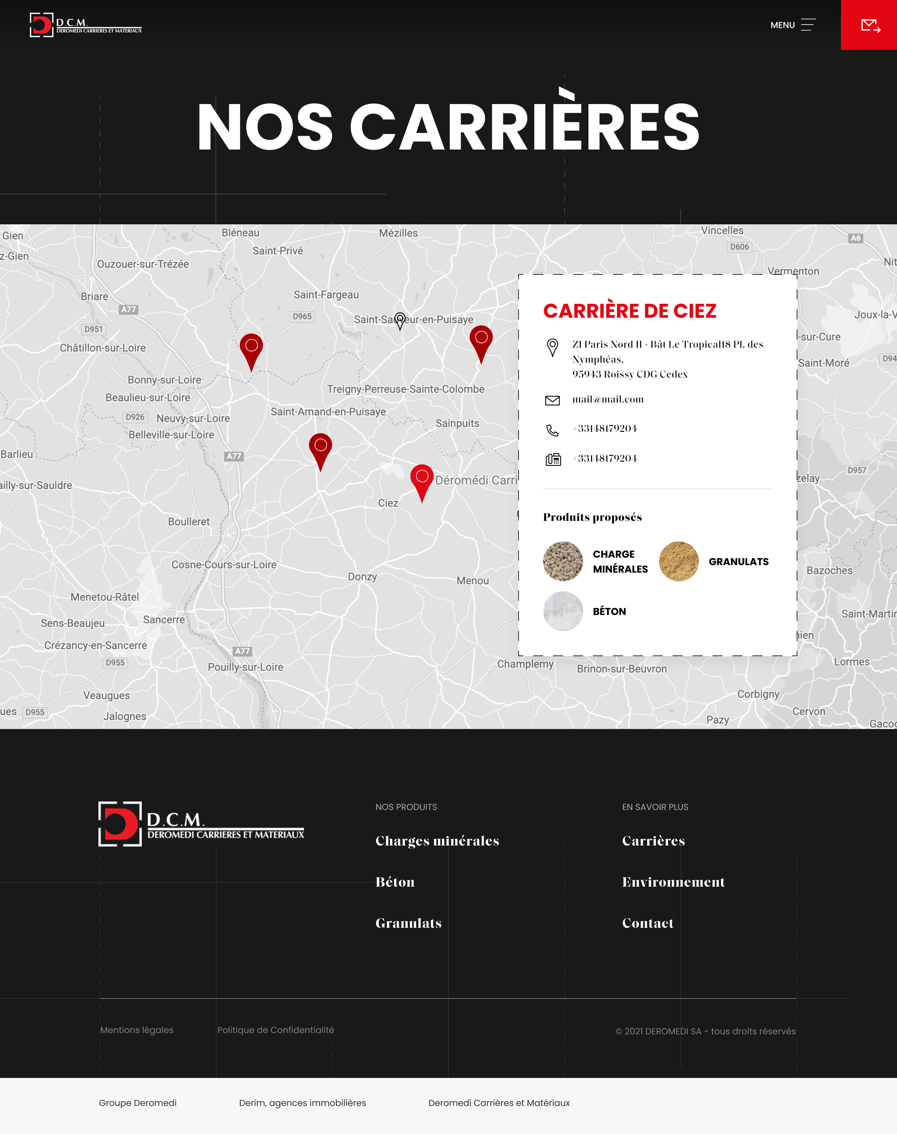 04_D_CARRIERES_Map